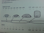 DSC00637.JPG