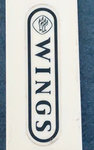 Wings mongole Logo2.jpg
