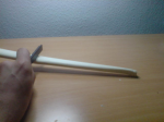 DSC00644.JPG