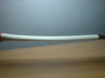 DSC00645.JPG