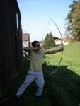 Vollauszug