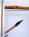 ELB_3 Details.jpg (177.22 KiB) 6624 mal betrachtet kleines Löchlein und Schummelhorn (Holz mit etwas schwarzer Farbe)