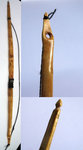 LB_3 Details.jpg (144.52 KiB) 6625 mal betrachtet Kuckuck...
