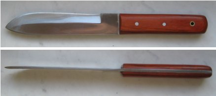 Messer.jpg