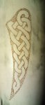 p Horn60_knoten.jpg (22.86 KiB) 3711 mal betrachtet Aus dem Book of Kells