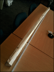 WP_20141030_004.gif