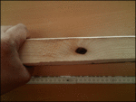 WP_20141030_007.gif