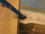 IMG_3180.jpg