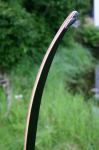 Versuch2.jpg