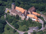 LUDWGSTREINLUFTBILD1a.jpg