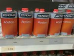 Aceton 1.jpg