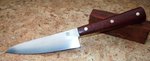 Messer 31_10.JPG