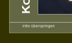 intro.JPG