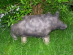 Wildschwein-sm.png