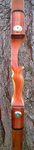 DSCN4505.JPG