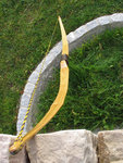 Bogen1411.JPG