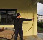 Vollauszug