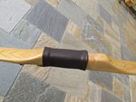 Bogen0511.JPG