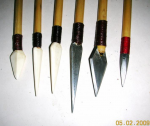 DSCN1752.JPG