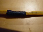 DSC04580.JPG