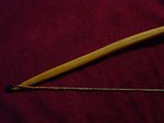 DSC04581.JPG