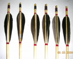 DSCN1753.JPG