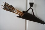 DSC01395.JPG