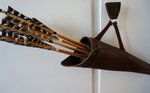 DSC01392.JPG