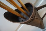 DSC01393.JPG
