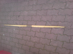DSC00718.JPG