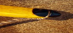 OSZED Tip.jpg