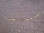 DSC00710.JPG