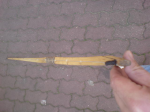 DSC00711.JPG