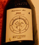 Wappen.jpg