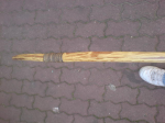 DSC00712.JPG