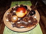 Adventsschale 02.jpg