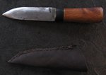 messer.jpg