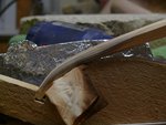 pfaf.flip hlp.jpg (253.44 KiB) 5663 mal betrachtet den deflexen Wurfarm hab ich etwas geflipt - geht gut mit der HLP