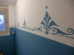 Muster blau2.jpg