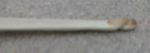DSC00592.JPG