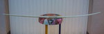 Reflex.jpg (89.15 KiB) 4937 mal betrachtet Reflexer Sap