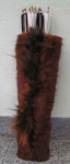 Front.jpg