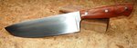 Messer 30_24.JPG