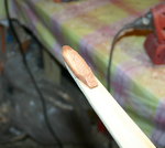 Overlay grob.JPG (154.96 KiB) 5701 mal betrachtet Overlay grob geraspelt