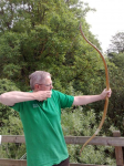 13062010758a.JPG
