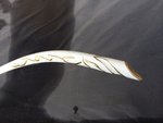 Recurve