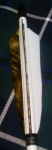 Foto-0007.jpg