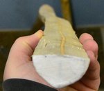 Drehung2 2201.jpg (717.3 KiB) 12632 mal betrachtet einmal jener