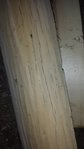 20150212_102712.jpg