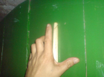 DSC00798.JPG